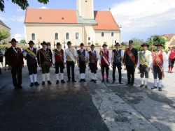 grossartig kultur - grossartig grossschoenau - rueckblick