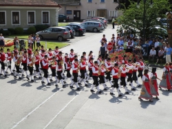 grossartig kultur - grossartig grossschoenau - rueckblick