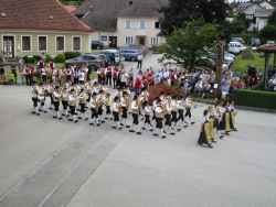 grossartig kultur - grossartig grossschoenau - rueckblick