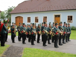 grossartig kultur - grossartig grossschoenau - rueckblick