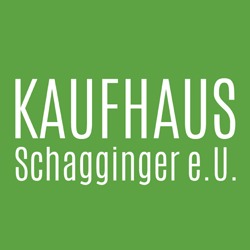 grossartig kultur - grossartig grossschoenau - partner