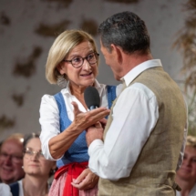 Mie liabste Weis-grosschönau