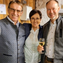 Mie liabste Weis-grosschönau8