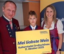 Mie liabste Weis-grosschönau10