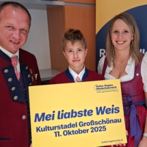 Mie liabste Weis-grosschönau10