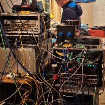 Mie liabste Weis-grosschönau2