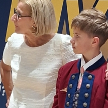 Mie liabste Weis-grosschönau6