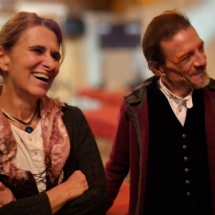 Mie liabste Weis-grosschönau5