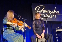 Poxrucker Sisters9