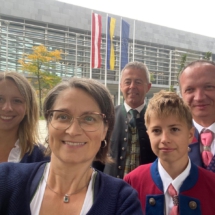 Mie liabste Weis-grosschönau11