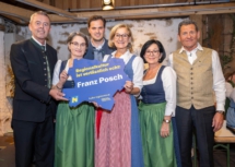 Mie liabste Weis-grosschönau4