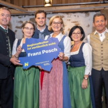 Mie liabste Weis-grosschönau4