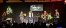 Poxrucker Sisters5