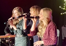 Poxrucker Sisters4