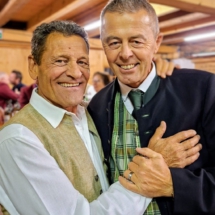 Mie liabste Weis-grosschönau9