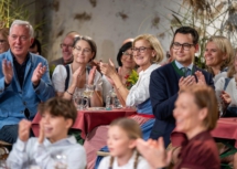 Mie liabste Weis-grosschönau3