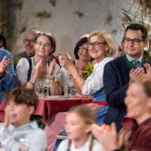 Mie liabste Weis-grosschönau3