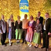 Mie liabste Weis-grosschönau7