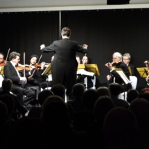 Groß (DSCN5693) Groß (DSCN5693)