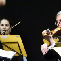 Groß (DSCN5716) Groß (DSCN5716)