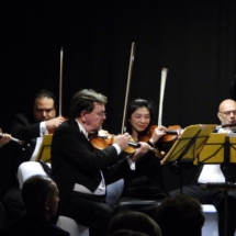 Groß (DSCN5758) Groß (DSCN5758)