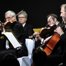 Groß (DSCN5765) Groß (DSCN5765)