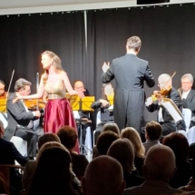 Groß (IMG-20260105-WA0000) Groß (IMG-20260105-WA0000)