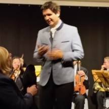 Groß (IMG-20260105-WA0007) Groß (IMG-20260105-WA0007)