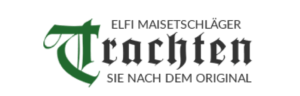 grossartig kultur - grossartig grossschoenau - partner